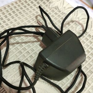 Nokia Phone Charger