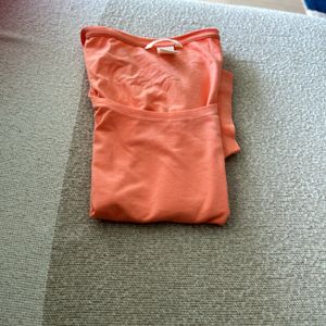 H & M Basic T Shirt Fixed Price