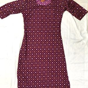 Kurti