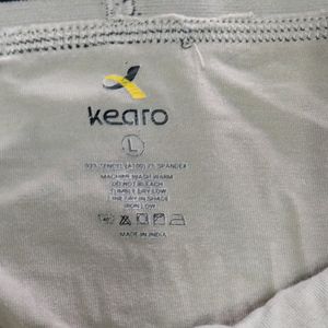 Kearo Brief.