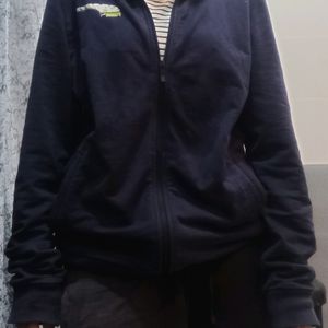 Original Puma Jacket