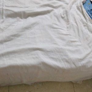 Single Bedsheet Odni