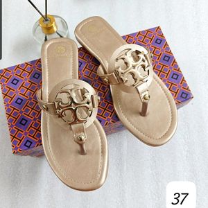 Tory Burch Flats Only Personally