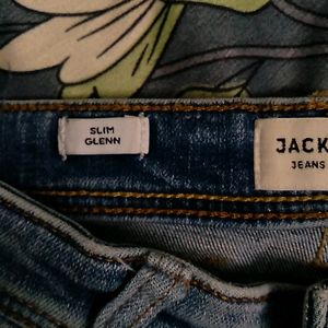 jack & jones Jeans For Boy