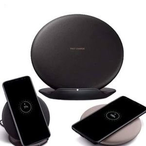 Samsung Original QI Enabled Wireless Charger