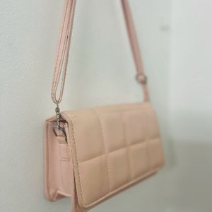 Sling Bag