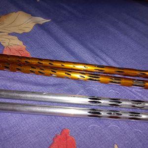 Dandiya Stick