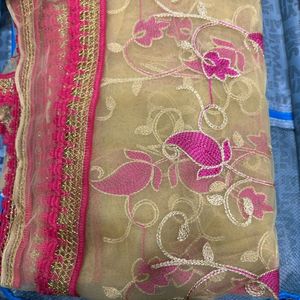 Lhenga Choli For Women