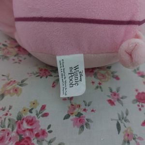 Imported Disney Piglet Soft Toy.