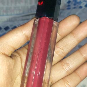 Lipstick Liquid