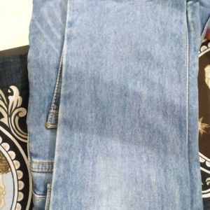 COBB Men Jeans