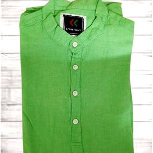 College Wear Kurta For Men