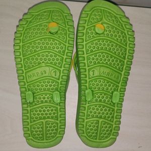 Slipper For Kids