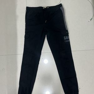 Men’s Joggers