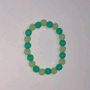 Bracelet Set Of 3