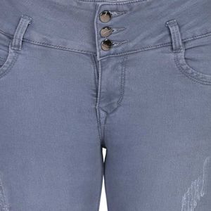 Blue Jeans 36 Waist