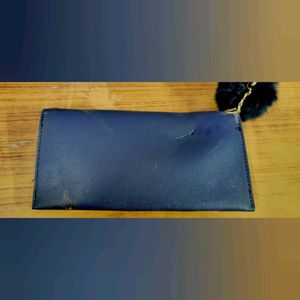 Trendy Wallet/Clutch For Women