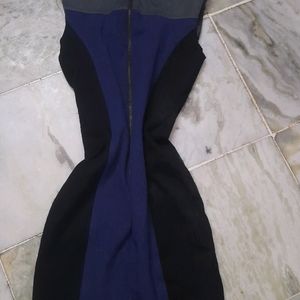 Bodycon Dress