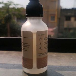 Deconstruct Clearing Serum