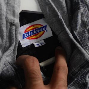 ORIGINAL USA DICKIES