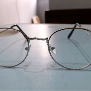 trendy korean spectacles