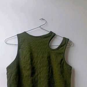 Combo Of Three Tank Top