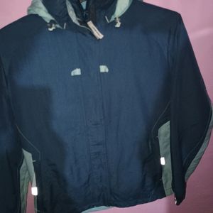 Winter Sale Of Jacket