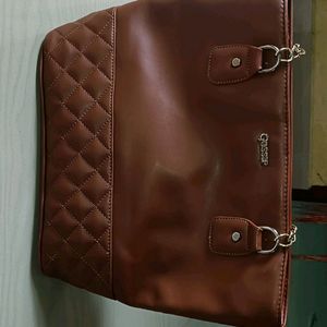 Woman Handbags