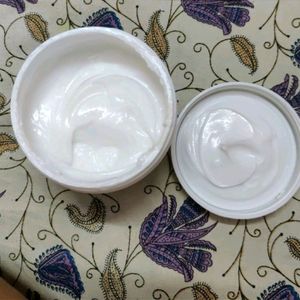 Cerave Moisturizer