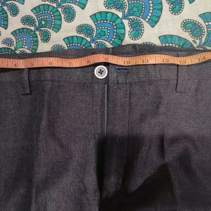 Mens Trousers