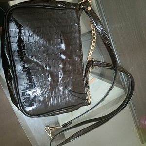 Sling Bag