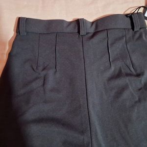 Women Korean Trouser