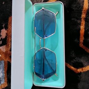 Women Lenskart Sunglasses