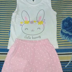 Baby Set