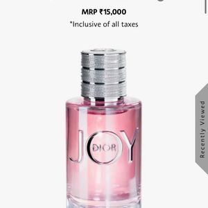 Dior Joy EDP -90 mL