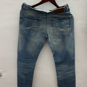 Jeans For Men