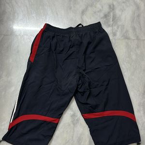 Men Adidas Pant