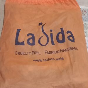 Branded Handbag For Women