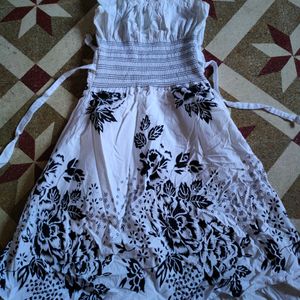 Women's Dresses