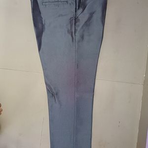 Coat Pant Casg800/5000coin