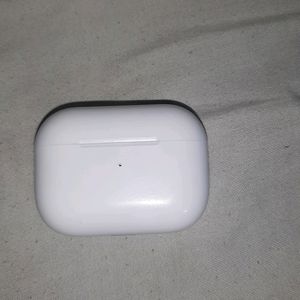 Airpods Airpro 2nd Generation