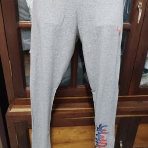 Puma Active Wear Leggings