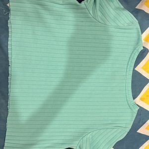 Loose Top (xs-m)