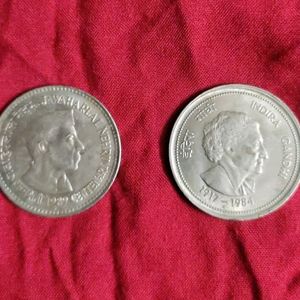 COINS-₹5