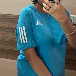 Adidas Jersey