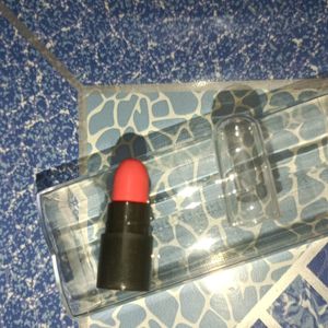 New Lipstick Multi Color