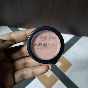 Insight Concealer New Unused