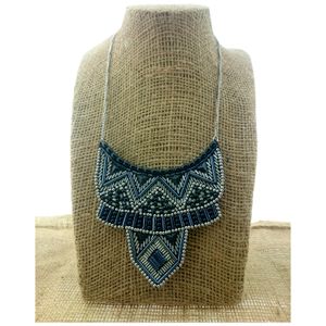 Beautiful Handmade Necklace