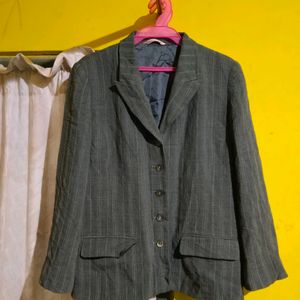 Offer Prices Blazer