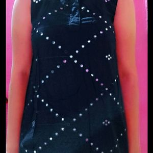 Short Kurti For Women